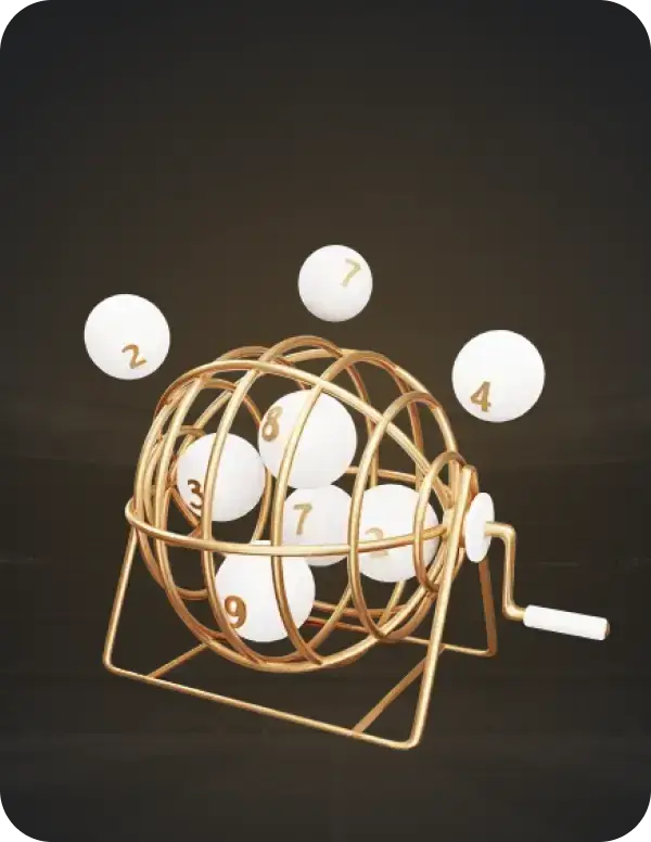 Trang Chủ game nhanh