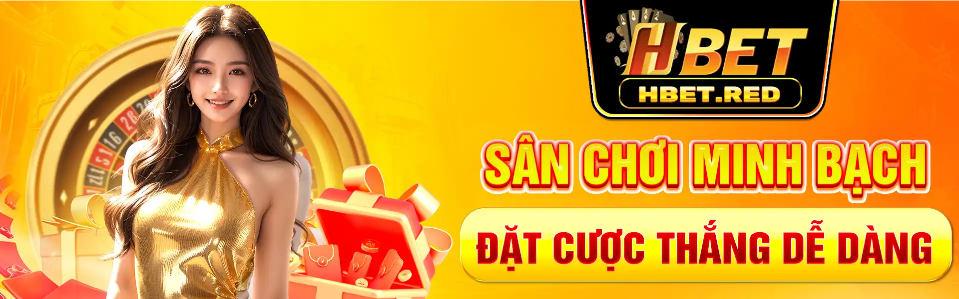 Trang Chủ hbet sân chơi cá cược minh bạch đặt cược thắng dễ dàng