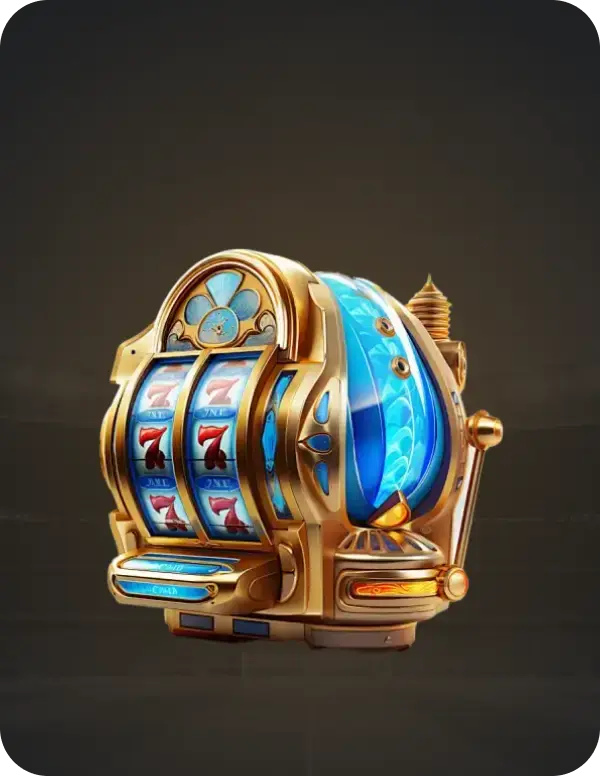 Trang Chủ nổ hũ