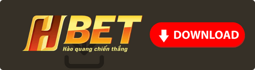 Trang Chủ tải app