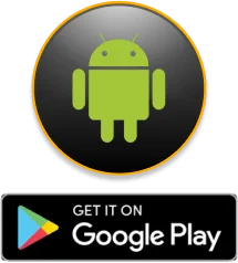 Trang Chủ tải ứng dụng hbet android