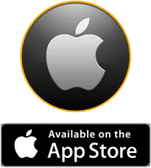 Trang Chủ tải ứng dụng hbet ios