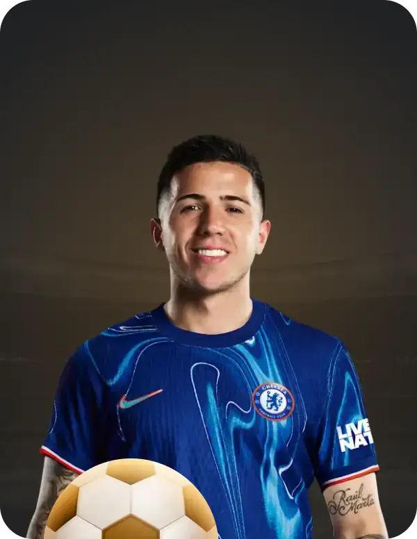 Trang Chủ thể thao