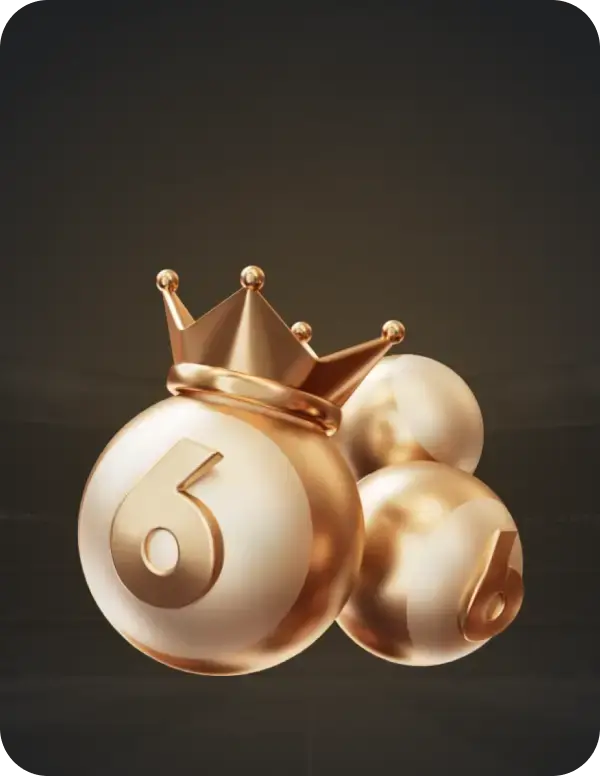 Trang Chủ xổ số