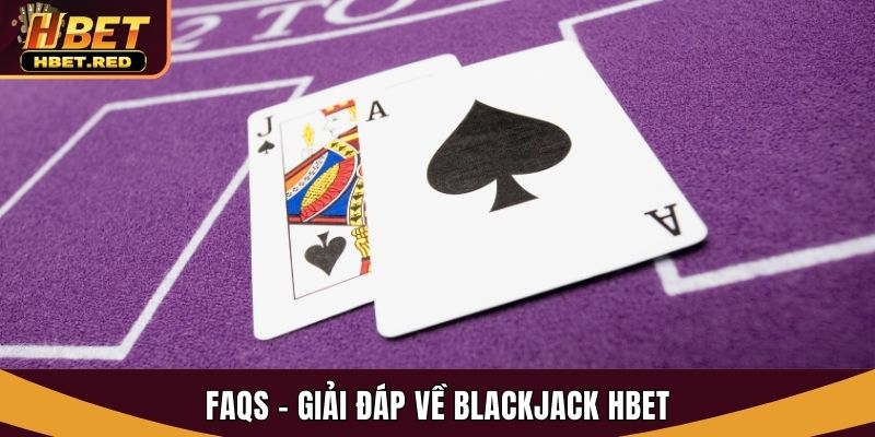 cách chơi blackjack
