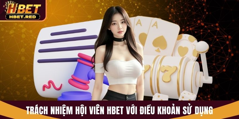 Điều khoản sử dụng