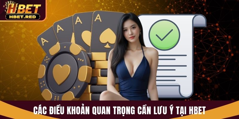 Điều khoản sử dụng