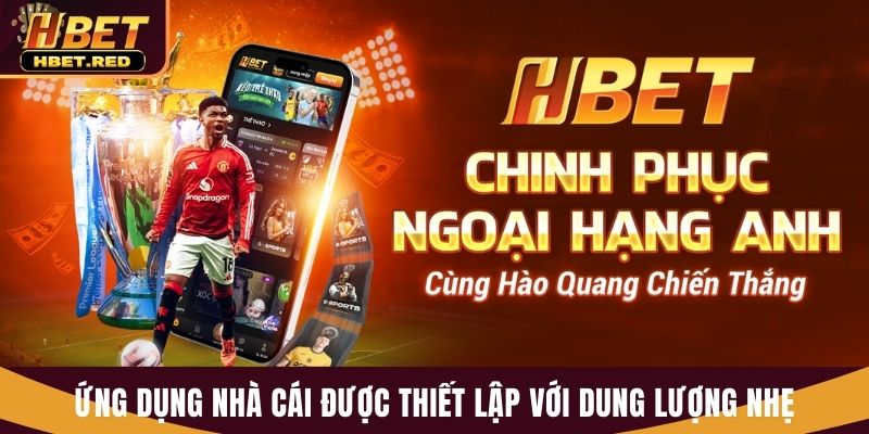 tải app Hbet