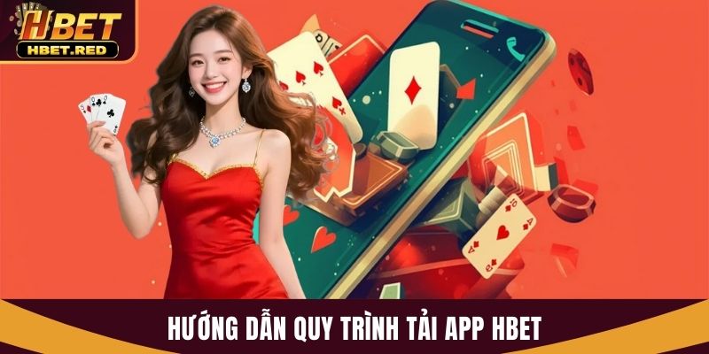 tải app Hbet