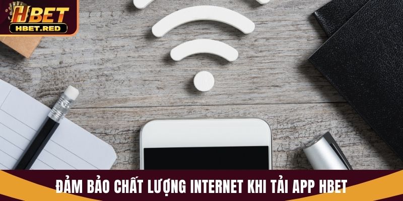 tải app Hbet