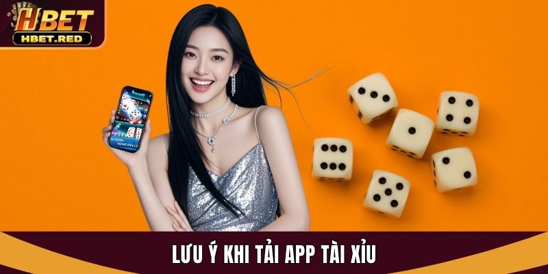 Tải App Tài Xỉu Hbet - Trải Nghiệm Giải Trí Cá Cược Đỉnh Cao tải app tài xỉu