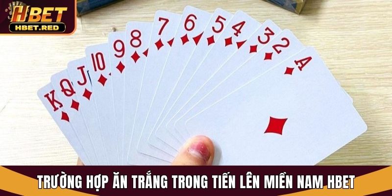 Tiến Lên Miền Nam Và Điều Cần Biết Khi Tham Gia Tại Hbet tiến lên miền nam