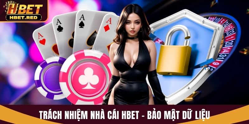 trách nhiệm nhà cái