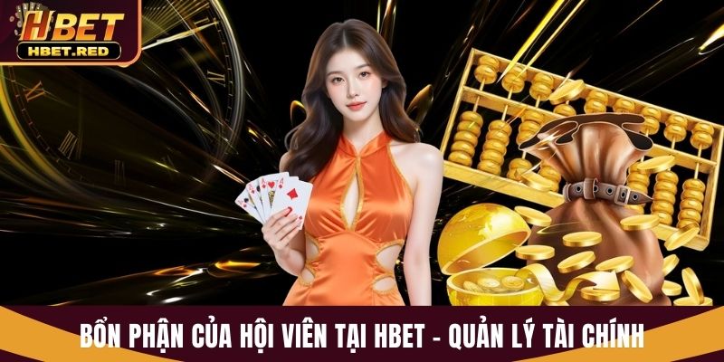 trách nhiệm nhà cái