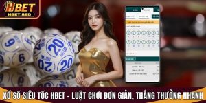 xổ số siêu tốc