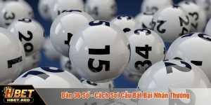 Dàn 36 số