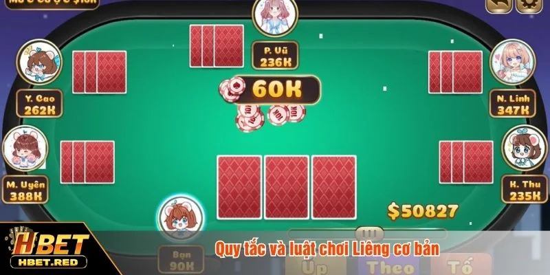 Nắm rõ thứ tự giúp đưa ra quyết định tố hợp lý