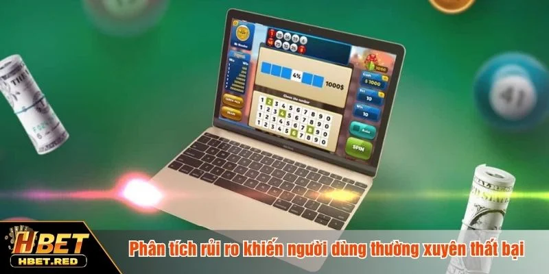 Hiểu sai bản chất khiến nhiều người gặp khó khăn khi áp dụng