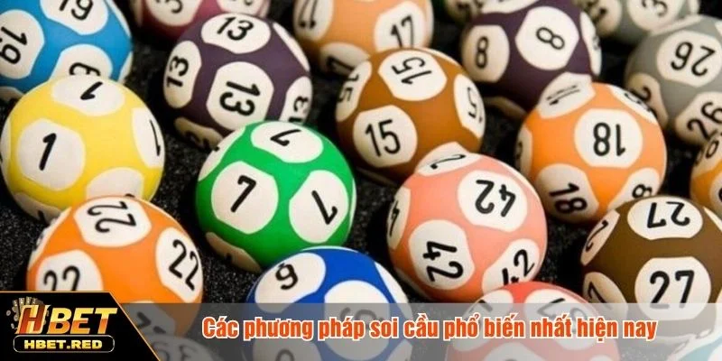 Người chơi cần tìm hiểu các phương pháp áp dụng thực tế