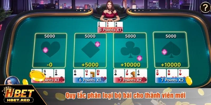 Liêng Là Gì - Giải Mã Luật Chơi Và Cách Thắng Liêng Thứ tự mạnh yếu trong liêng được quy định rõ